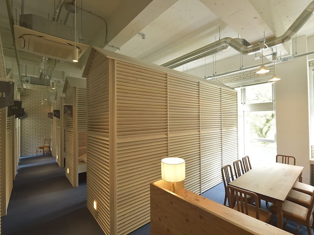 OOE VALLEY STAY〈オオエバレーステイ〉