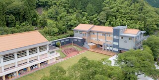 OOE VALLEY STAY〈オオエバレーステイ〉