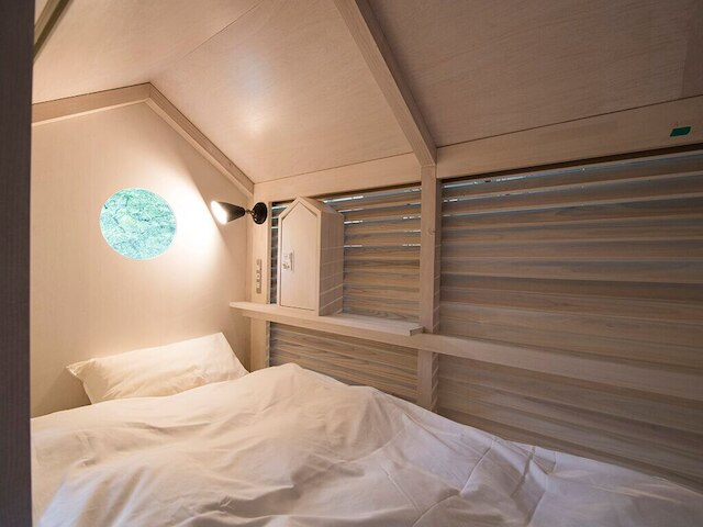 OOE VALLEY STAY〈オオエバレーステイ〉