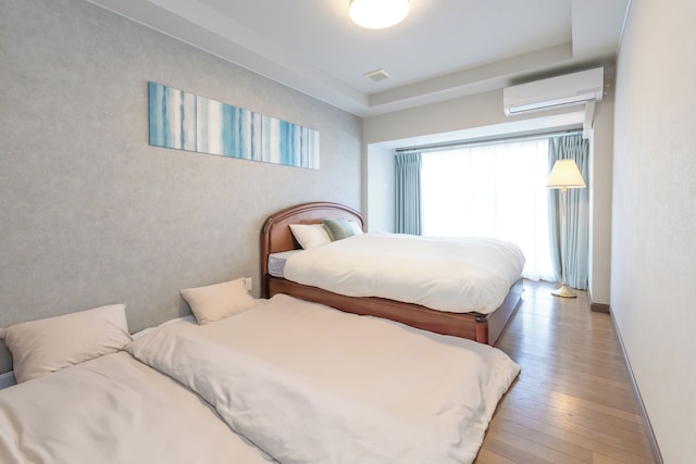 白浜ホワイト ビーチ ハウス