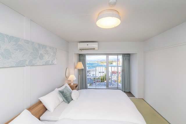 白浜ホワイト ビーチ ハウス