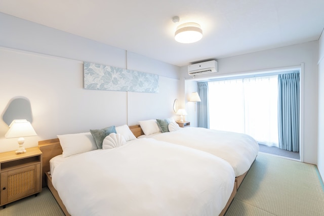 白浜ホワイト ビーチ ハウス