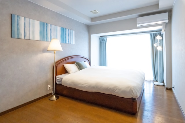 白浜ホワイト ビーチ ハウス