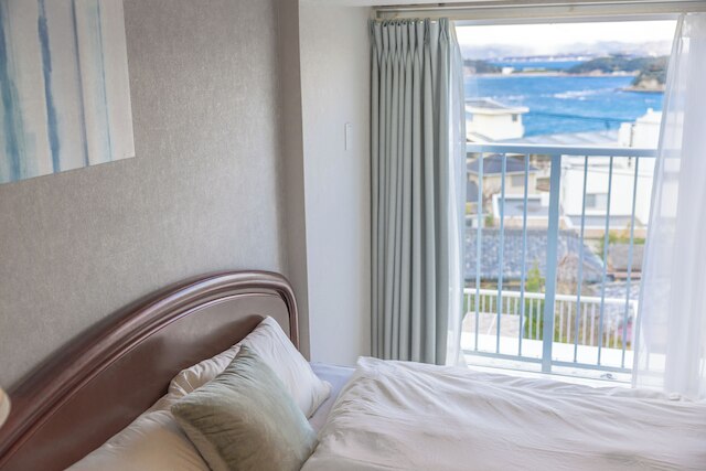 白浜ホワイト ビーチ ハウス