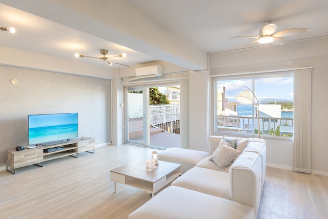 白浜ホワイト ビーチ ハウス