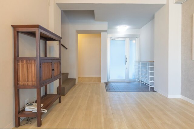 白浜ホワイト ビーチ ハウス