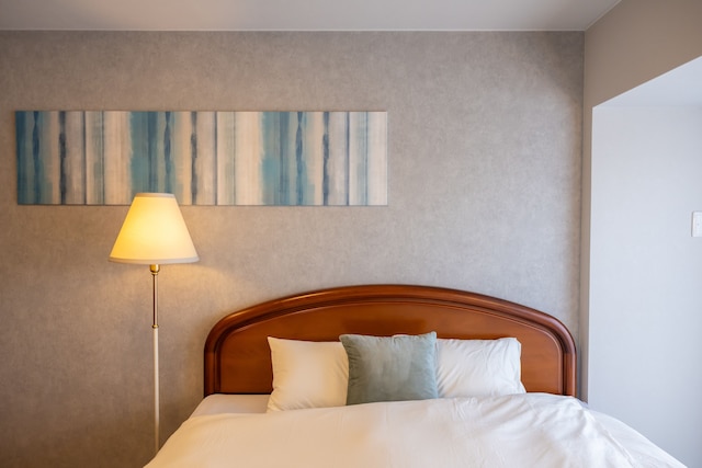 白浜ホワイト ビーチ ハウス