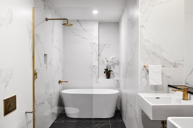 クラウン プラザ シドニー バーウッド by IHG