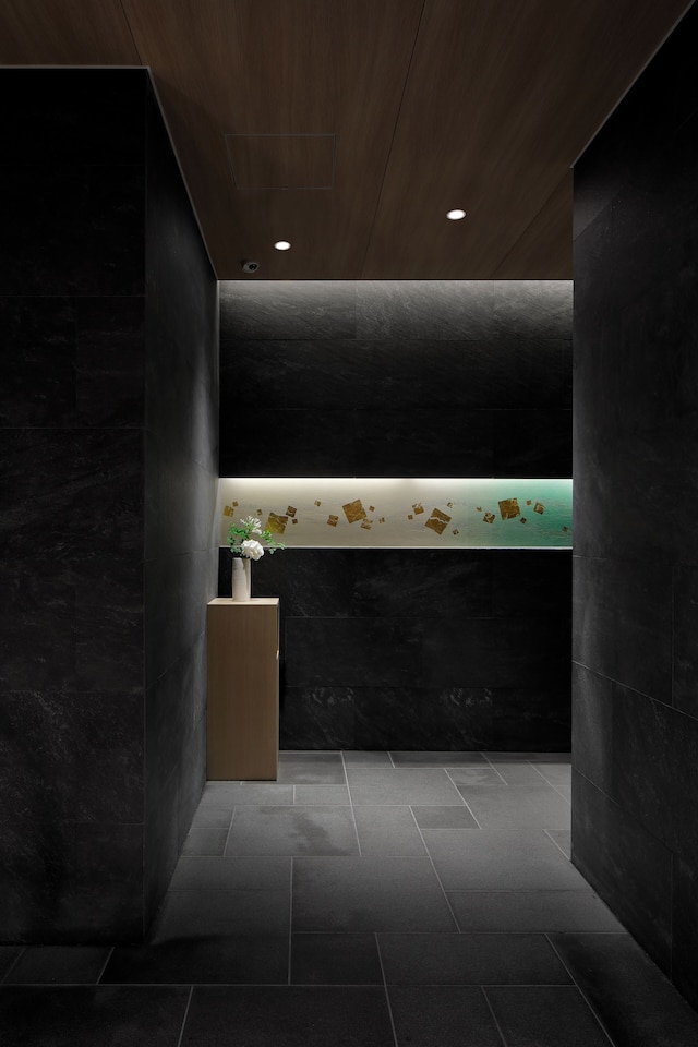 ホテル八重の翠東京