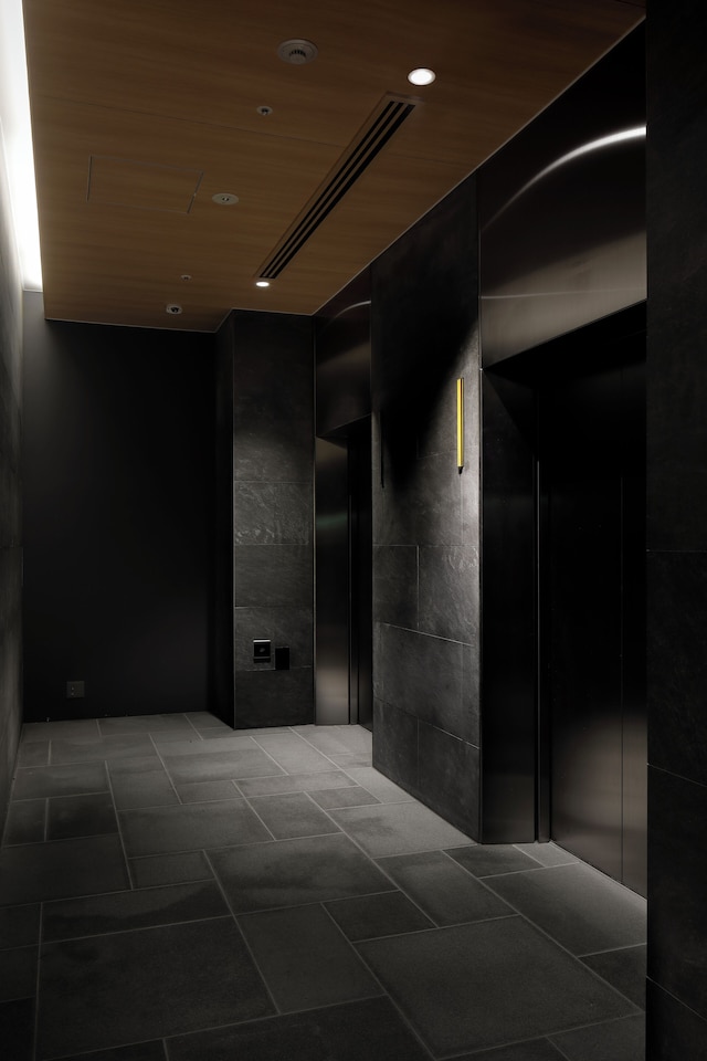 ホテル八重の翠東京