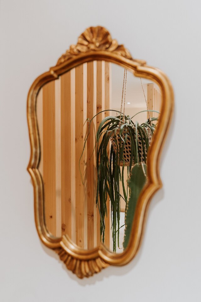 パーム ブティック ホテル ニース