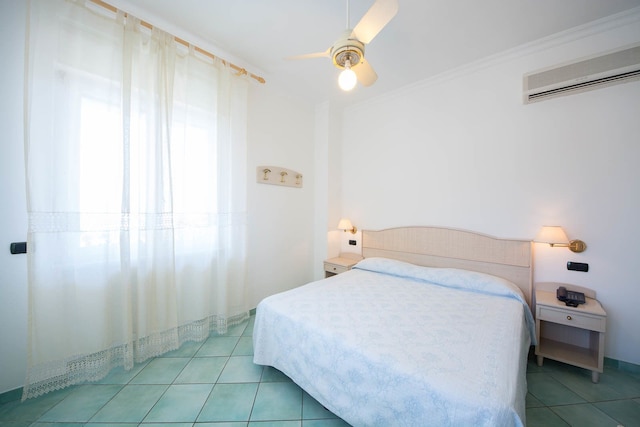 ラ レジデンツァ アパートホテル