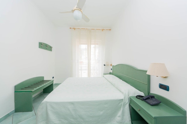 ラ レジデンツァ アパートホテル