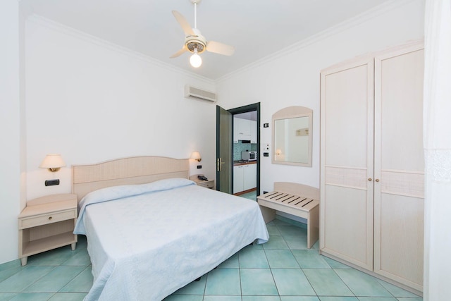 ラ レジデンツァ アパートホテル