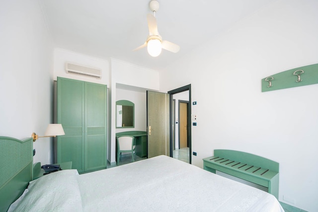 ラ レジデンツァ アパートホテル