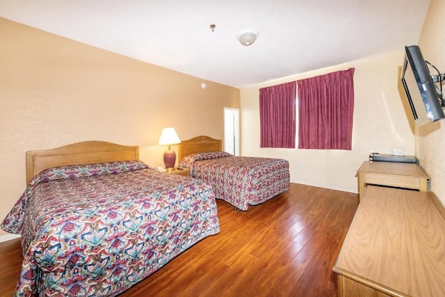 オーシャン ビーチ スイーツ