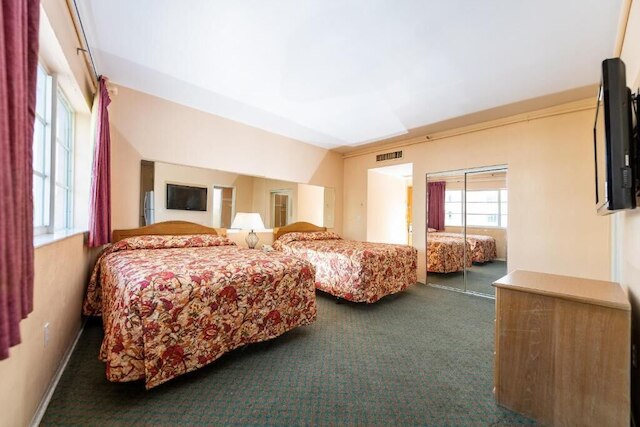 オーシャン ビーチ スイーツ