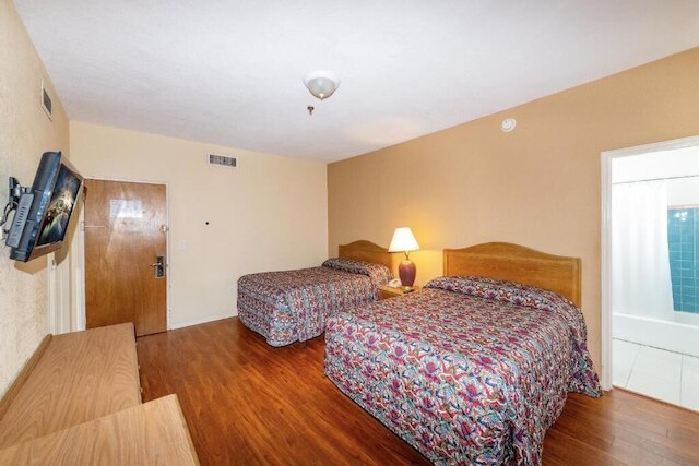 オーシャン ビーチ スイーツ