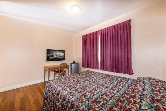 オーシャン ビーチ スイーツ