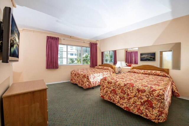 オーシャン ビーチ スイーツ