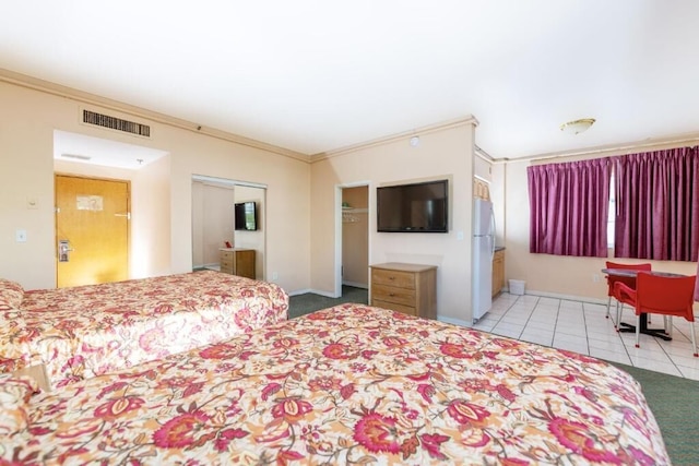 オーシャン ビーチ スイーツ