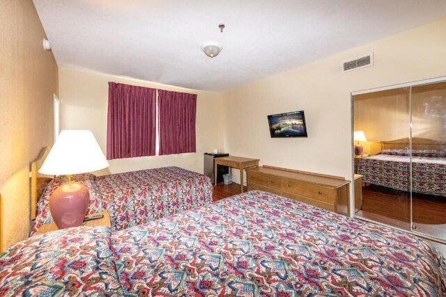 オーシャン ビーチ スイーツ