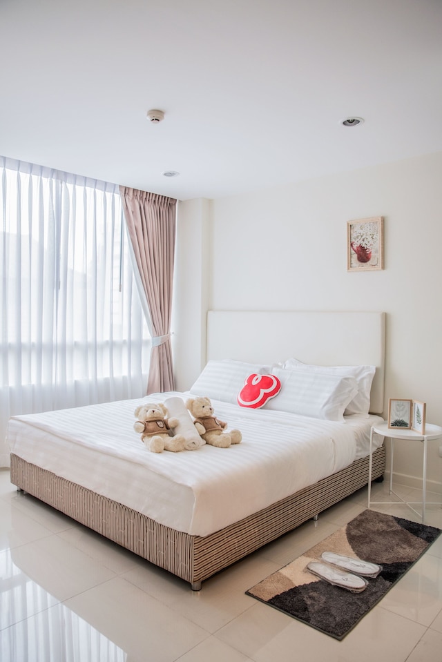 ローカルズ バーンナー エレメンツ スリナカリン