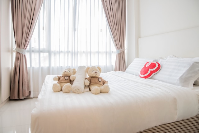 ローカルズ バーンナー エレメンツ スリナカリン