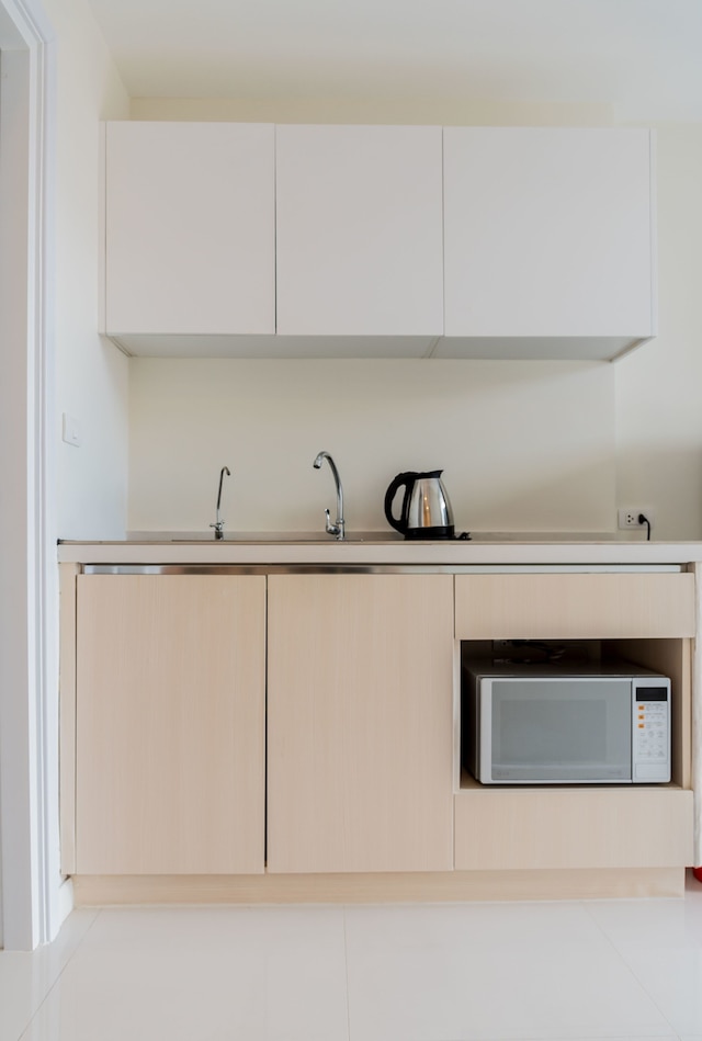 ローカルズ バーンナー エレメンツ スリナカリン