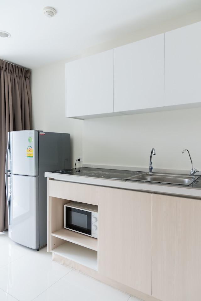 ローカルズ バーンナー エレメンツ スリナカリン