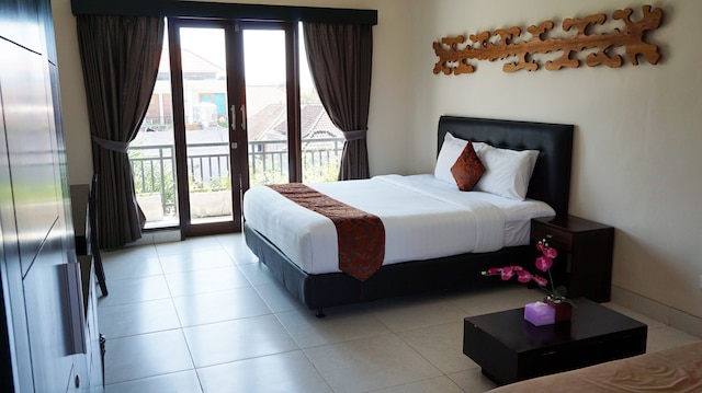 クリスナ スミニャック