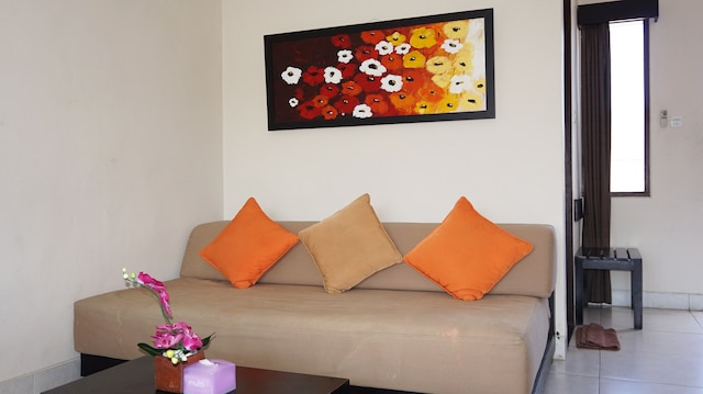 クリスナ スミニャック