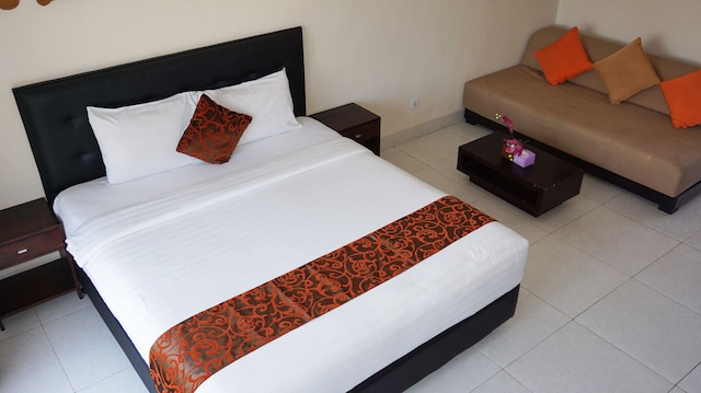 クリスナ スミニャック