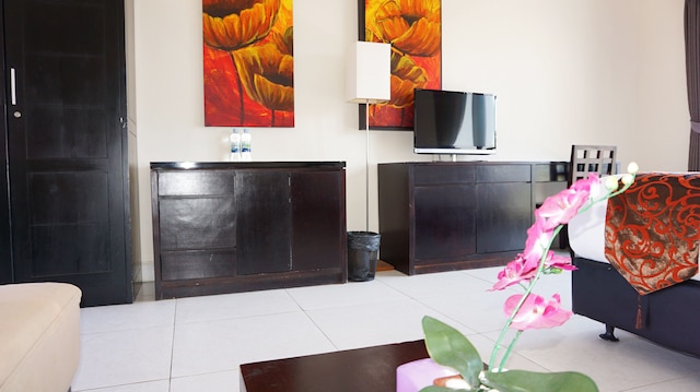 クリスナ スミニャック