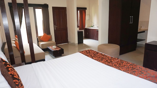 クリスナ スミニャック