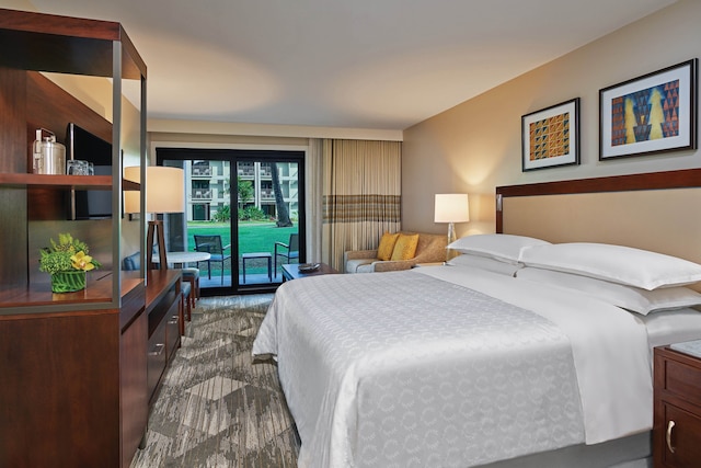 シェラトン カウアイ リゾート ヴィラズ