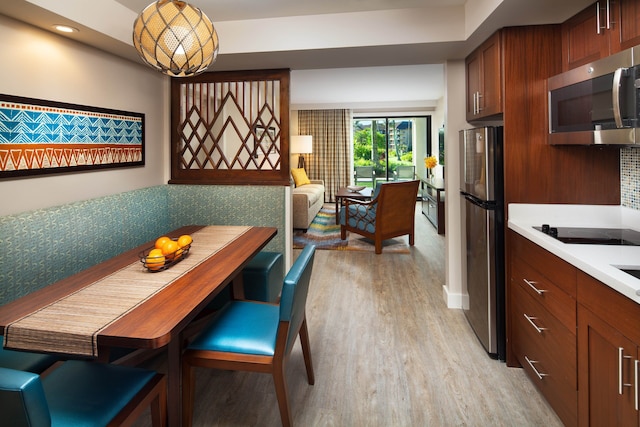 シェラトン カウアイ リゾート ヴィラズ