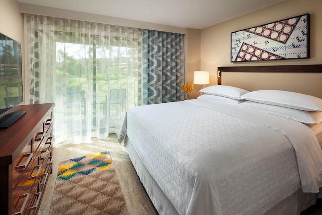 シェラトン カウアイ リゾート ヴィラズ