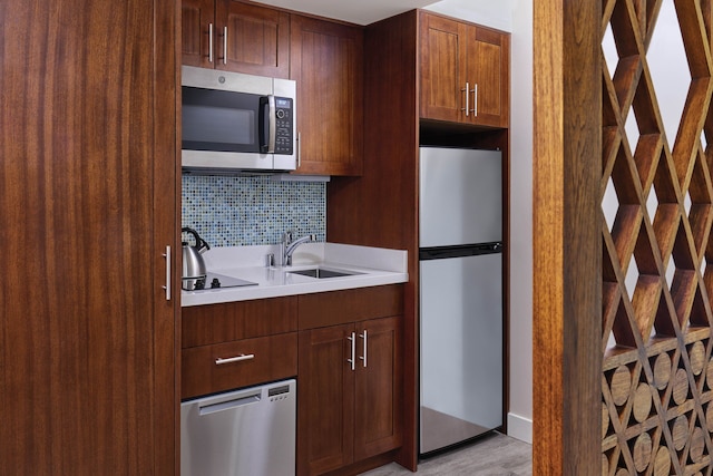 シェラトン カウアイ リゾート ヴィラズ