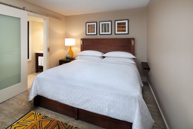 シェラトン カウアイ リゾート ヴィラズ