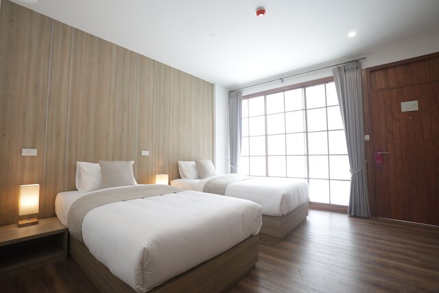 京都 グレート ホテル