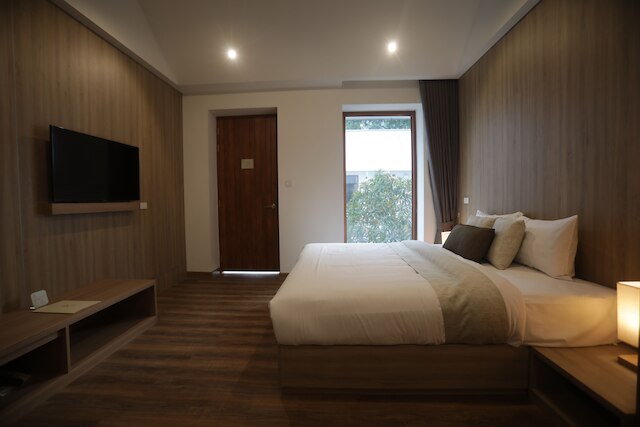 京都 グレート ホテル