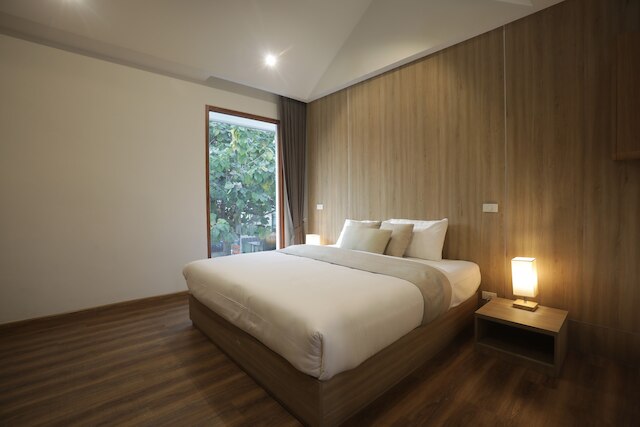 京都 グレート ホテル