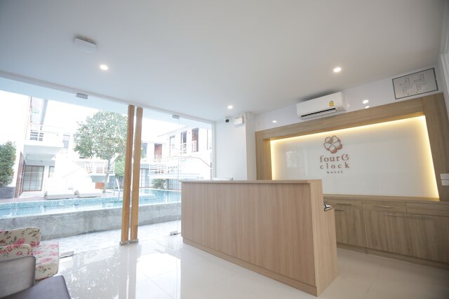 京都 グレート ホテル