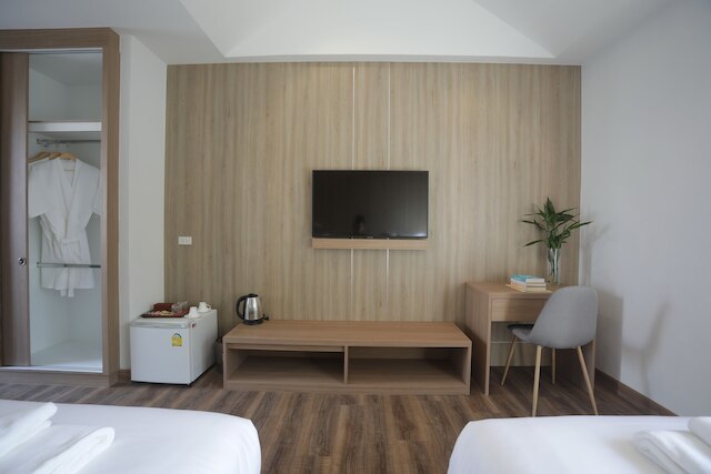 京都 グレート ホテル