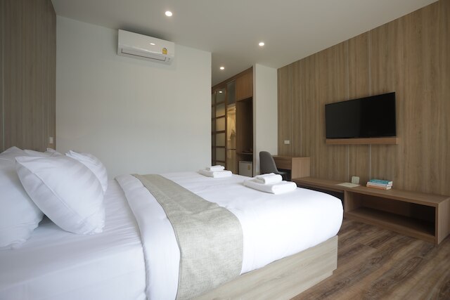 京都 グレート ホテル