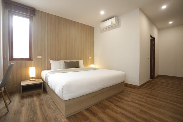 京都 グレート ホテル