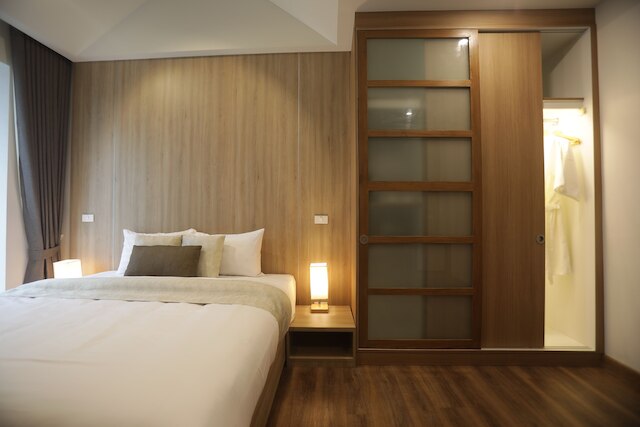 京都 グレート ホテル