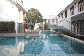 京都 グレート ホテル