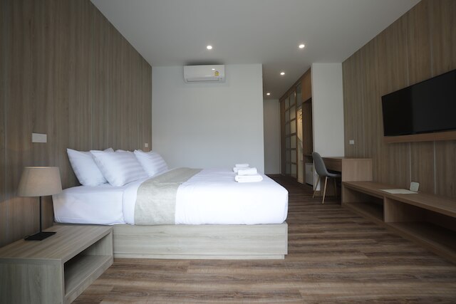 京都 グレート ホテル